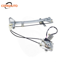 741-670  FO2Z6123208A  FD0010002  Window   Regulator  Front Right  FOR FORD  12V